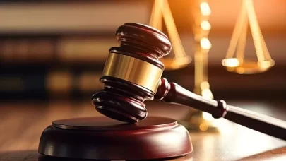 ANTALYA 2. ASLİYE HUKUK MAHKEMESİ