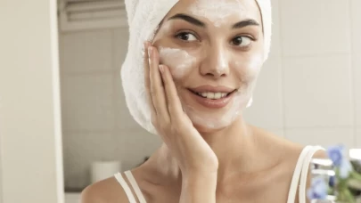 Uzmanlar 13 adımı açıkladı, sosyal medya çalkalandı