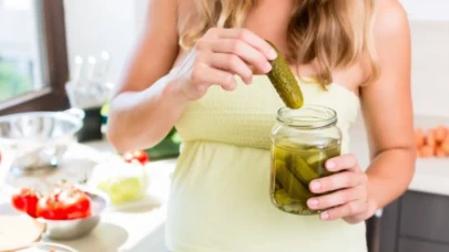 Aşerme sandığınızdan daha kritik bir işaret!