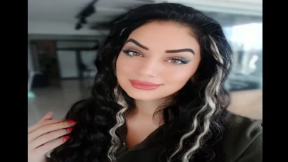 Eski sevgili börek alırken başından vuruldu!