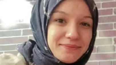 Halı sıkma makinesine kapılan genç kadın hayatını kaybetti