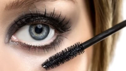 Uzmanlardan şaşırtan açıklamalar