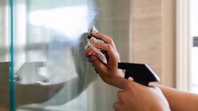 Eski gazeteleri sakın atmayın