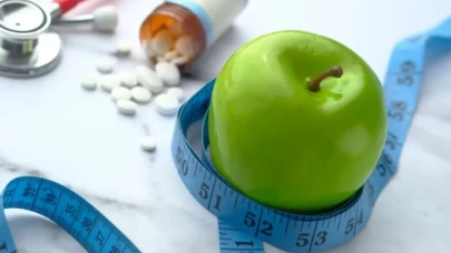 Eliminasyon diyeti şaşırtan gerçeği ortaya koyuyor