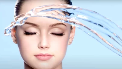 Gündemi sallayan 7 doğal yöntem herkesin dilinde