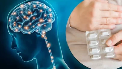 Uzmanlardan şaşırtan uyarı!