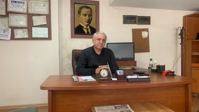 Hopa’da kredi kartı dolandırıcılığı: 85 bin TL’nin mağduriyeti banka tarafından giderildi