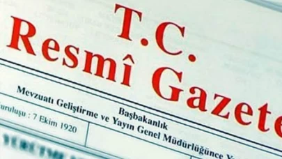 Sağlık Hizmetleri Lisans Yönetmeliği Resmî Gazete’de yayımlandı: Sağlıkta yeni dönem başlıyor