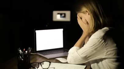 Kadına Yönelik Şiddete Karşı Mücadele ve Uluslararası Dayanışma Günü mesajları 2025