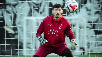 Galatasaray, Kocaelispor deplasmanına hazır