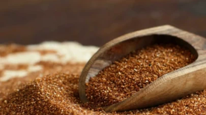 Hollywood’un yeni sırrı