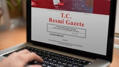 Ticaret Bakanlığı 60 uzman yardımcısı alacak