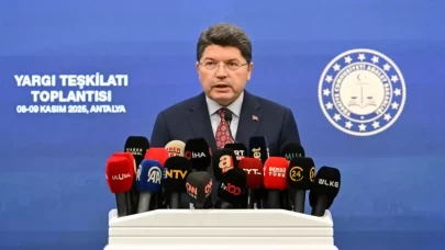 11. Yargı Paketi'nde Kovid düzenlemesi!