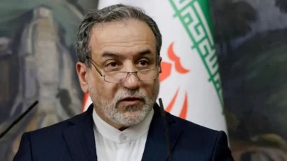 Fransa: “Arakçi ile görüşme IAEA yükümlülüklerini hatırlatmak için fırsat”