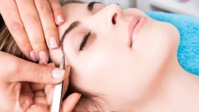 Bilinmeyen gerçekler şoke etti!