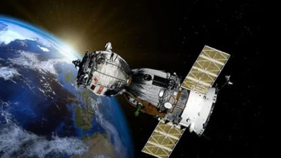 Türksat 5B ile Afrika’da dijital dönüşümün kapıları açılıyor