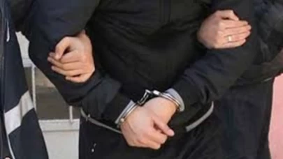 Edirne merkezli yasa dışı bahis operasyonunda 11 tutuklama