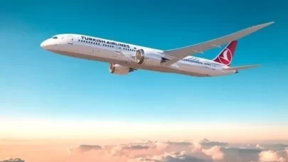 THY'den indirimli bilet kampanyası