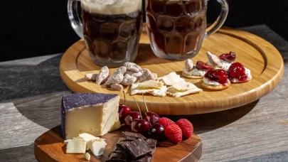 Herkes aynı hatayı yapıyor