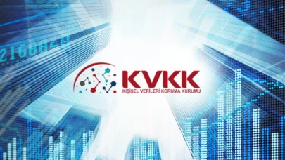 KVKK, bugüne kadar yaklaşık 55 bin başvuruyu sonuçlandırdı