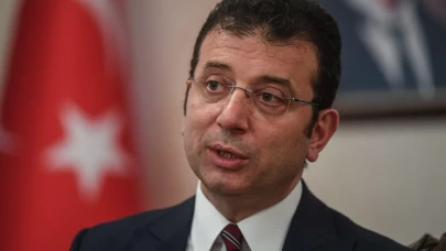 İBB’ye yönelik ‘Yolsuzluk' soruşturmasında iddianame kabul edildi