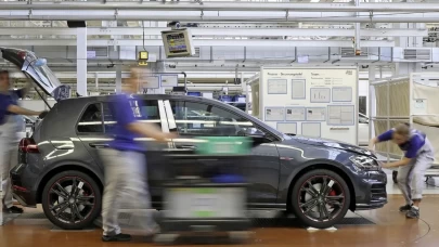 Çinli markaların yükselişi: Tehdit mi fırsat mı?