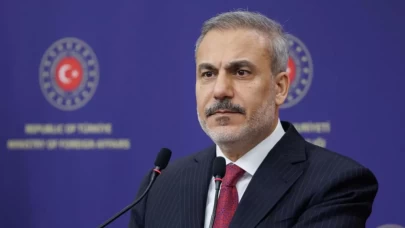 Uçak kazasına ilişkin bilgi aldı