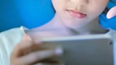 Ara tatilde teknoloji kullanımını kontrol etmenin yolları