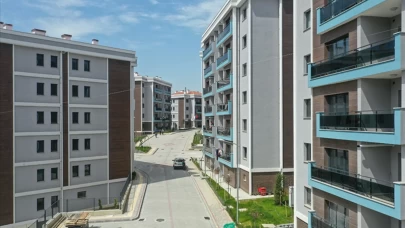 Resmi Gazete’de yayımlandı! 10. maddeye yeni fıkra eklendi