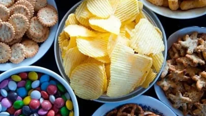 İşte çarpıcı gerçek!