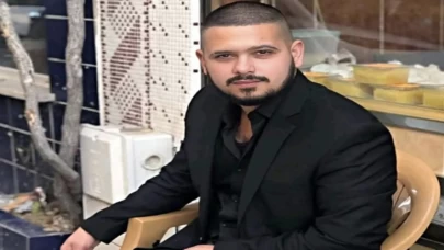 Motosikletten düşen Berkay, yaşam savaşını kaybetti