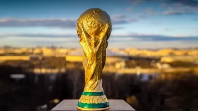 İran 2026 Dünya Kupası'nın kura çekimi törenine katılmayacak