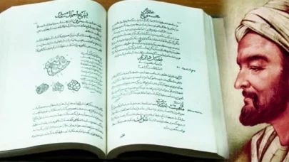 İbn-i Sina’ya göre hangi duygu hangi organa zarar veriyor?