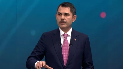 'Asrın İnşası'nda 11 il için müjde