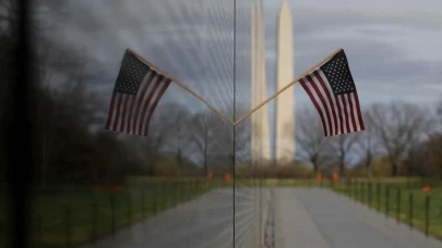 Trump’tan Somalili göçmenlere şok karar!
