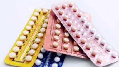 Ertesi gün hapı gerçekte ne yapıyor?