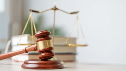 İZMİR GAYRİMENKUL SATIŞ İCRA DAİRESİ