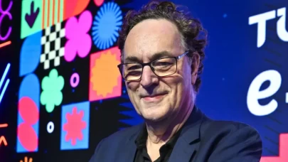 Yapay zekâyla çalışma hayatı değişiyor