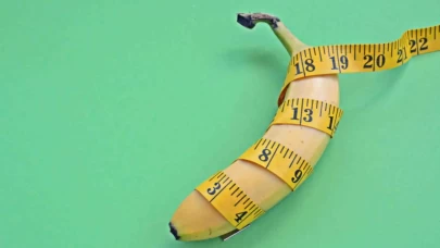 Ancak bu sefer bambaşka bir şekliyle