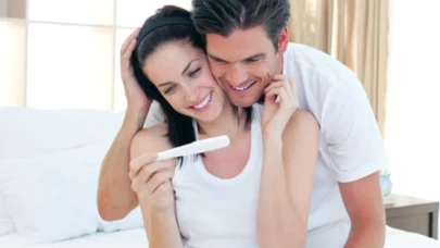 Doktorlar tek tek açıkladı