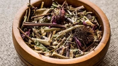 Bilimin onayladığı etkiler