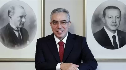 Terörsüz Türkiye'ye Cumhuriyet tarihinden bir örnek: 1239 sayılı Kanun