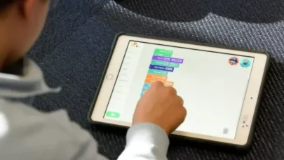 Çocukların zekasını geliştirecek 10 mobil uygulama