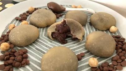 İzmir bombasının bağımlılık yaratan tarifi