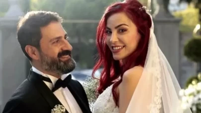 Gazeteci Erhan Çelik hakim karşısında! 5 yıl 3 aya kadar hapis cezası isteniyor