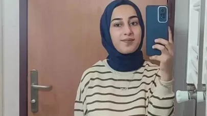 Rojin Kabaiş soruşturmasında DNA incelemesi genişletildi: Profil sayısı 195’e çıktı