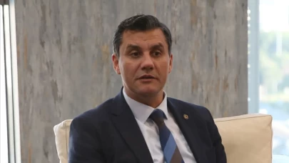 Ferdi Zeyrek’in ölümüyle ilgili iddianame açıklandı! Eşi ve kızının ifadeleri ortaya çıktı