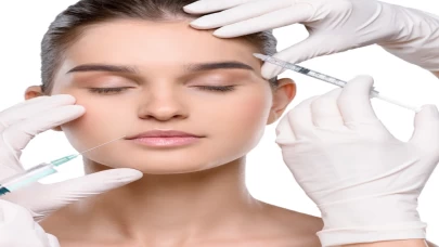 İlk 24 saatte yapılan bu hatalar sonucu geri döndürüyor