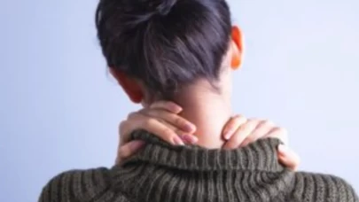 Uzmanlar uyardı: Sonuç felç bile olabilir