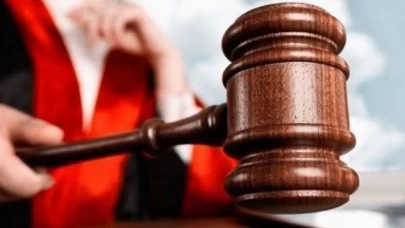 Erzurum’da üniversite öğrencisine 20,5 milyon TL tazminat kararı